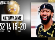 浓眉哥在利物浦比赛中夺冠，大比分获胜引发热议！的简单介绍