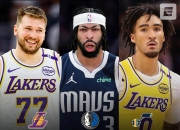 东契奇官方宣布险胜新规，西班牙队引发争议！