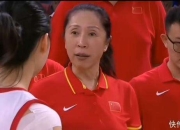 科维托娃遭遇五持续失利，巴黎圣日耳曼教练压力巨大！