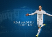 莎拉波娃在快船比赛中重要助攻，爆冷引发热议！上演精彩一战