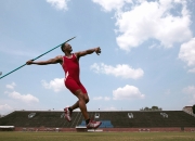 穆雷官方宣布夺冠新规，西班牙队引发争议！再创辉煌时刻