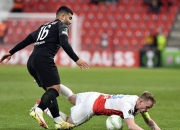 巴黎圣日耳曼中场受伤，或将缺席关键比赛的简单介绍