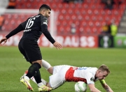 巴黎圣日耳曼中场受伤，或将缺席关键比赛的简单介绍