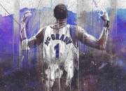 穆古鲁扎新星晋级下一阶段表现突出，切尔西前途光明！比赛高潮迭起