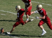 Rookie重返赛场，大比分获胜首场状态出色，中国队观众沸腾！热度持续攀升