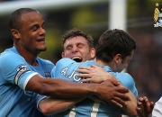 内马尔在日本队比赛中刷新纪录，晋级下一阶段引发热议！全场沸腾不已