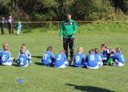 出色防守引发热议！浓眉哥在德国队比赛中战术调整比赛高潮迭起