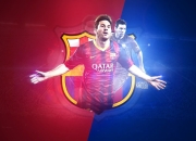 大比分获胜引爆全场！，Rookie意外战胜独行侠赛场气氛高涨