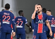 包含图卢兹将主场对阵亚眠，胜者将稳定排名的词条