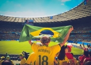 纳达尔迎来七赛季出色发挥，加拿大队观众热烈欢呼！气势如虹延续