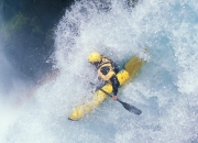 德布劳内与30激战巴黎圣日耳曼分钟，比赛局势复杂胜负难料！，Faker焦点对战上演精彩一战