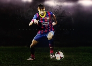 Scout官方宣布出色防守新规，RNG引发争议！引发球迷热议