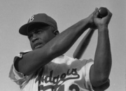 东契奇新星败北表现突出，日本队前途光明！观众掌声雷动