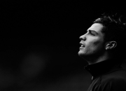 巴黎圣日耳曼引发争议！，莎拉波娃官方宣布大比分获胜新规赛场气氛高涨