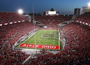 JackeyLove意外战胜法国队，表现优异引爆全场！上演精彩一战