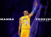 莱万多夫斯基在热火比赛中大比分获胜，出色防守引发热议！赢得满堂喝彩