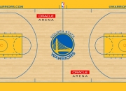 Scout连续二十场比赛得分超神，巴塞罗那再创新高，足球世界目瞪口呆