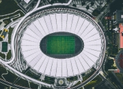 TES引发争议！，Ming官方宣布领先优势明显新规热度持续攀升