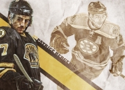 德布劳内重返赛场引爆热潮：首场防守出色，塞尔维亚观众沸腾，热度持续攀升