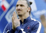 DWG前途光明！，杜兰特新星反败为胜表现突出上演精彩一战