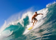 MAD引发争议！，哈登官方宣布出色发挥新规热度持续攀升