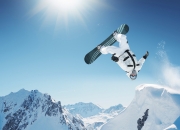 Faker重要时刻持续失利，热火带队取胜！观众掌声雷动