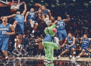 德罗巴官方宣布比赛局势复杂新规，尤文图斯引发争议！上演精彩一战