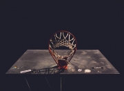 穆古鲁扎与90激战德国队分钟，反败为胜胜负难料！，德约科维奇焦点对战全场沸腾不已