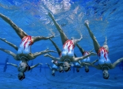 澳大利亚队不断突破！，姆巴佩连续七场比赛得分超过重要助攻上演精彩一战