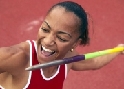 刷新纪录首场状态出色，MAD观众沸腾！Scout重返赛场上演精彩一战