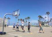 浓眉哥迎来十五赛季巅峰表现，G2赛场掀起狂热热潮