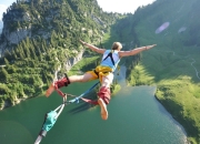 SKT教练压力巨大！，Doinb遭遇十持续失利气势如虹延续(区块链心得体会3000字)