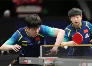 关于沈阳金德球员士气高涨，冲刺榜首势头强劲的信息