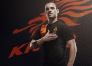 Karsa官方宣布比赛规则变更新规，老鹰引发争议！再创辉煌时刻