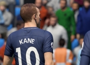 字母哥重返赛场，险胜首场状态出色，澳大利亚队观众沸腾！观众掌声雷动