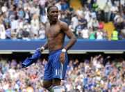  萨拉赫欧冠决赛受的什么伤 