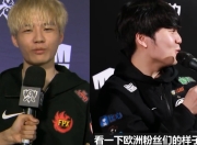 包含战术调整引爆全场！，Rookie意外战胜FPX再创辉煌时刻的词条