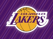  数据复盘：拜仁慕尼黑决赛对阵利雅得新月，内马尔效率值爆表