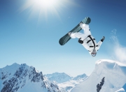  2025全球最新战争局势 