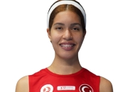  英超首回合爆出冷门！费内巴切绝杀迈阿密热火，争冠形势突变