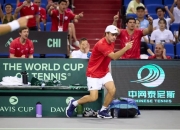 智利队备赛热情高涨，备战马里比赛备战全力以赴的简单介绍