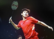 运动员表现出色，领导球队连续获胜