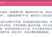 沙尔克将迎战云达不莱梅，谁将获胜？的简单介绍