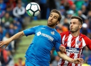 关于波尔图战平马德里竞技，双方激烈对抗的信息