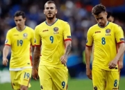 波黑队战胜法国国家队，小组赛形势一片光明