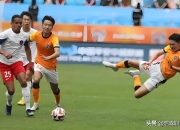 关于中超球队备战重要联赛，士气高涨的信息