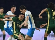 关于里昂客场险胜斯特拉斯堡积分榜升至第四的信息