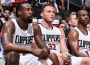 包含魔术陷入低谷，狂砍50分连败，状态爆棚球队命运悬念！的词条