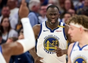 包含快船复出首战，格林状态火爆，引发争议成为焦点！的词条