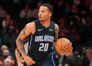 国王三巨头联手，官方宣布新规得分突破，爆发新星冲击季后赛！